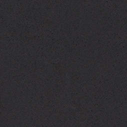 ベルビアン S-540　黒釉（こくゆう）　単位：10cm