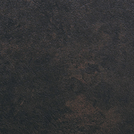 イビボード　BC-3514AP　4×8