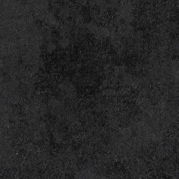 イビボード　BC-3542AP　4×8