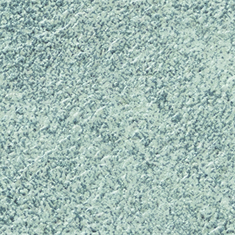 イビボード　BC-3657DS　4×8