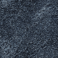 イビボード　BC-3658DS　4×8