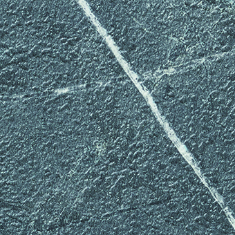 イビボード　BC-3659DS　4×8