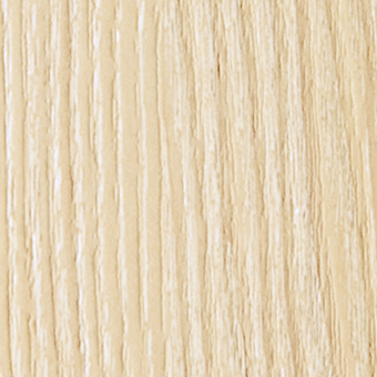 イビボード　BMS-8803DE　4×8