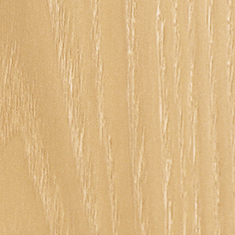 イビボード　BMS-8804DE　4×8