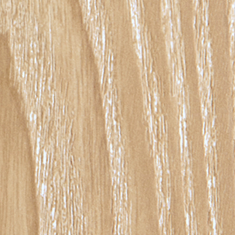 イビボード　BMS-8805DE　4×8