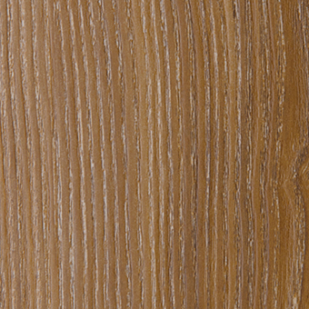 イビボード　BMS-8806DE　4×8