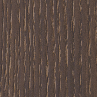 イビボード　BMS-8807DE　4×8