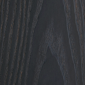 イビボード　BMS-8808DE　4×8