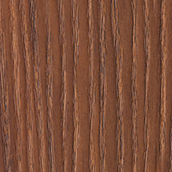 イビボード　BMS-8809DE　4×8