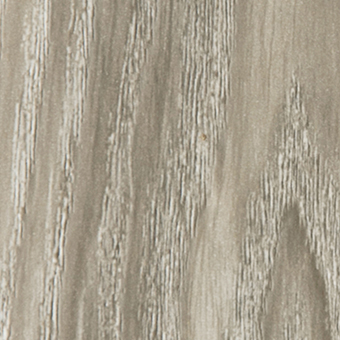 イビボード　BMS-8810DE　4×8