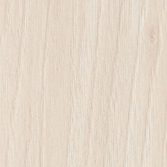 イビボード　BMS-8815DE　4×8