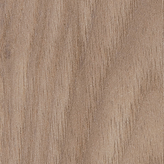 イビボード　BMS-8816DE　4×8