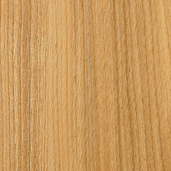 イビボード　BMS-8817DE　4×8