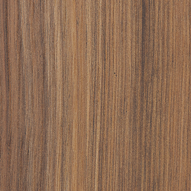 イビボード　BMS-8818DE　4×8