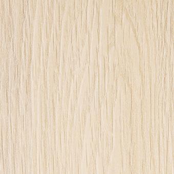 イビボード　BMS-8821DE　4×8