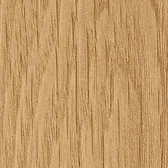 イビボード　BMS-8822DE　4×8