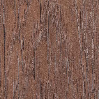 イビボード　BMS-8823DE　4×8