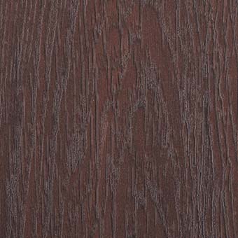 イビボード　BMS-8824DE　4×8