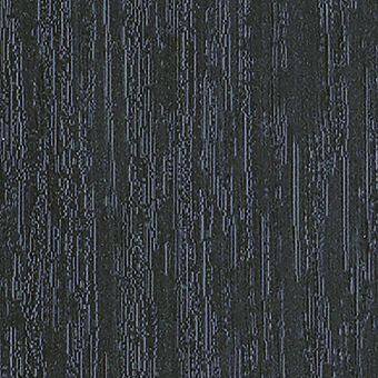 イビボード　BMS-8825DE　4×8