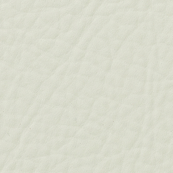 イビボード　EIL-8905L6　4×8