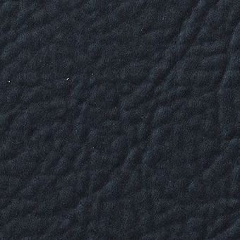 イビボード　EIL-8902L6　4×8