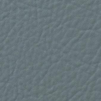 イビボード　EIL-8906L6　4×8