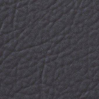 イビボード　EIL-8907L6　4×8