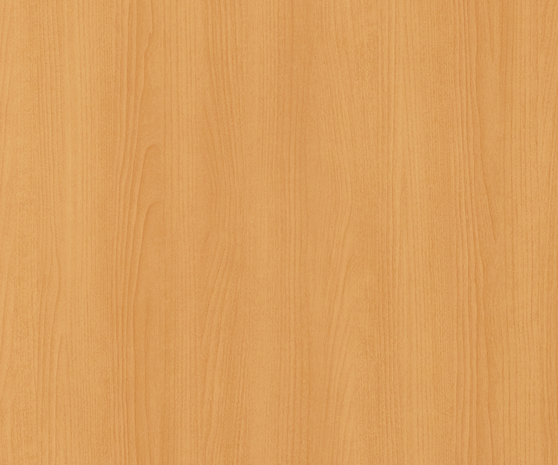 イビポリ　IP-4211UN　3×6