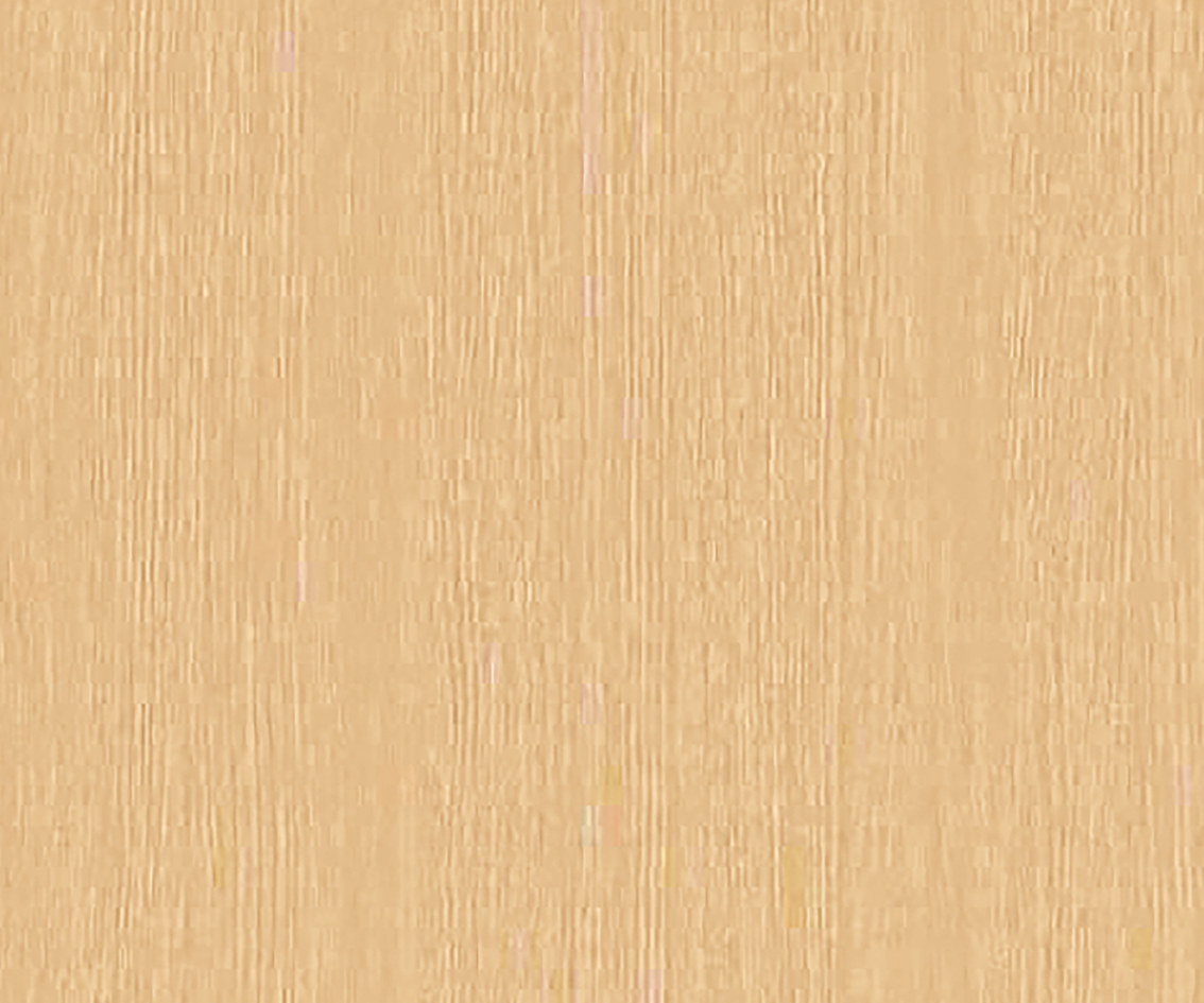 イビポリ　IP-5122TN　3×6