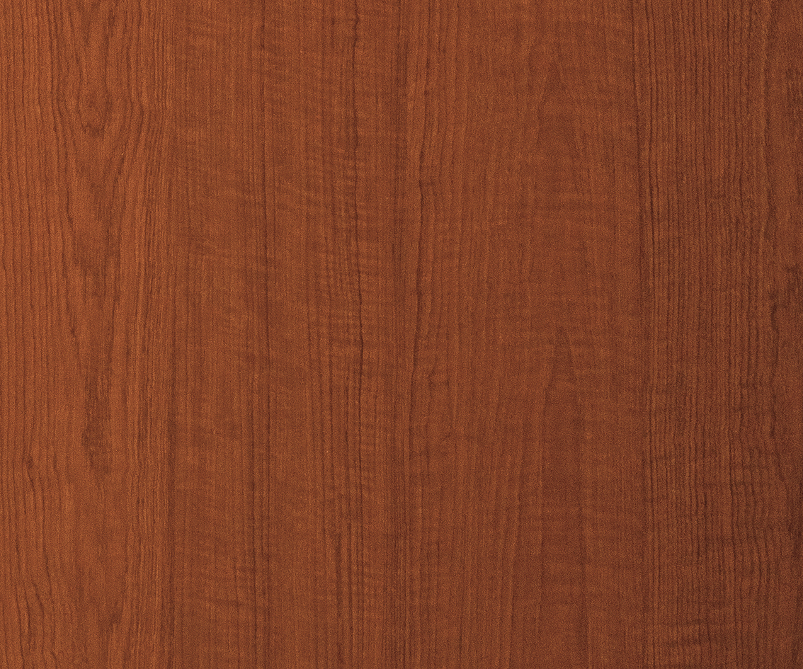 イビポリ　IP-5140CN　3×6