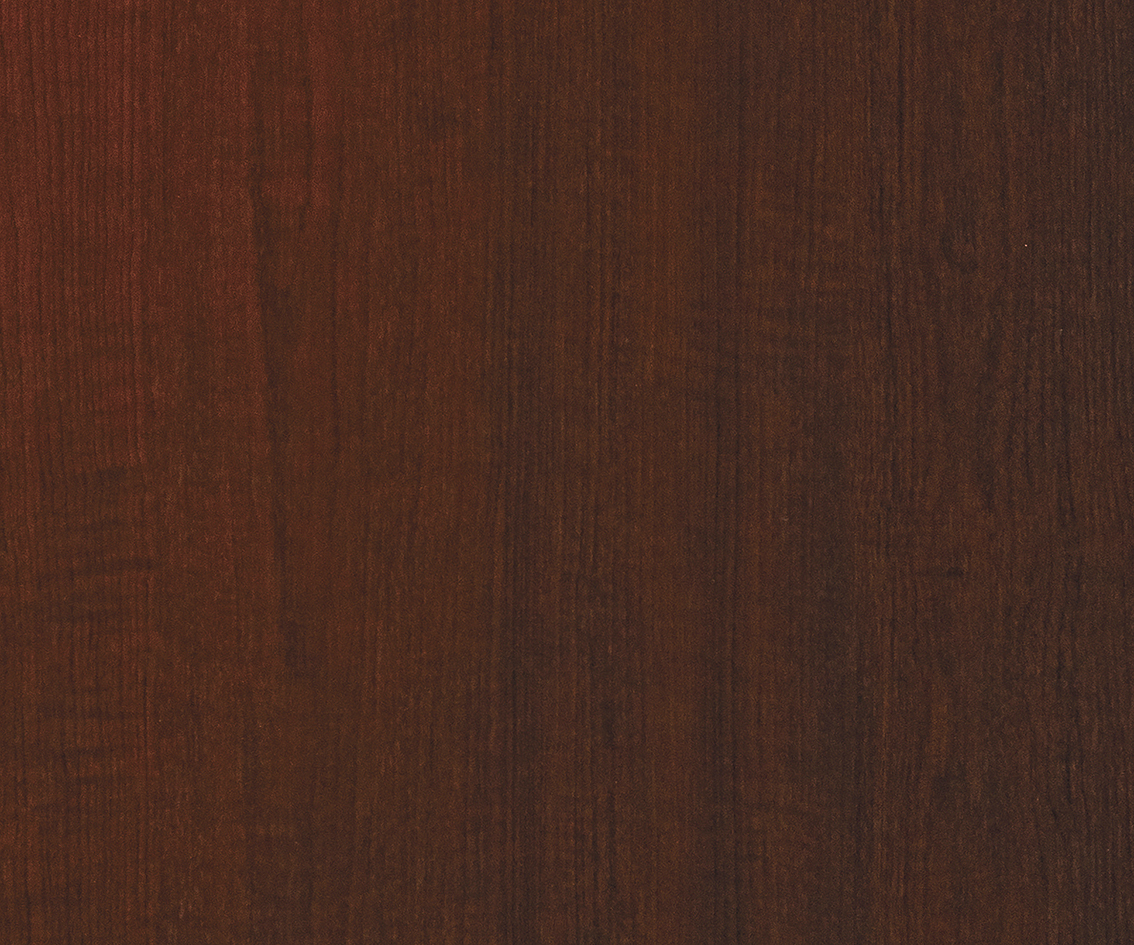 イビポリ　IP-5141CN　4×8