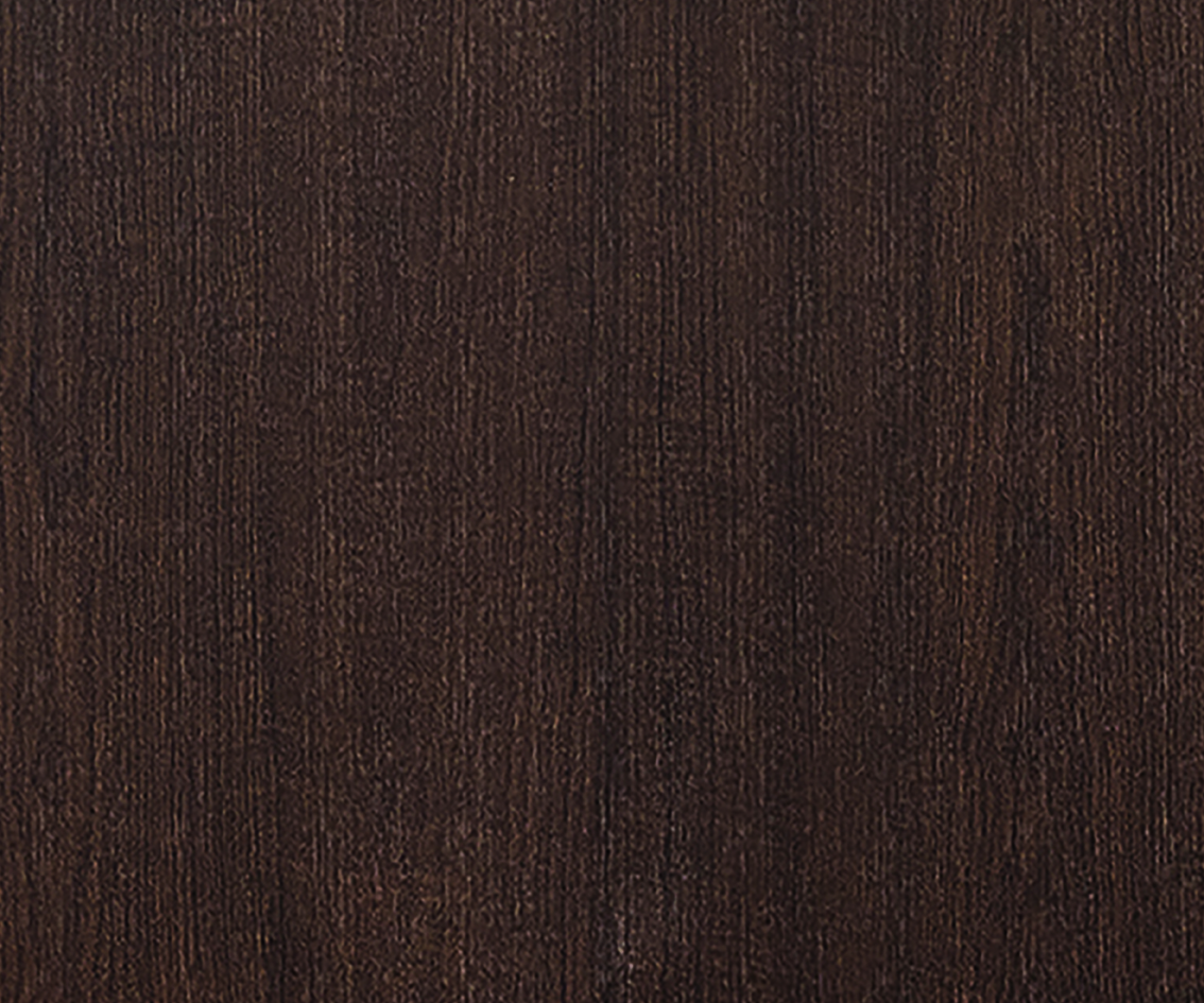 イビポリ　IP-5142CN　3×6