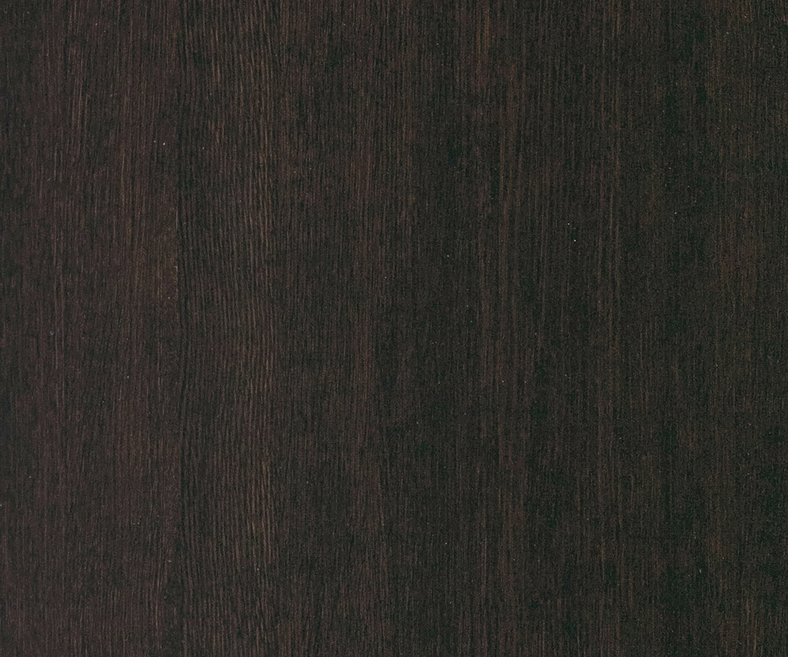 イビポリ　IP-5144CN　3×6