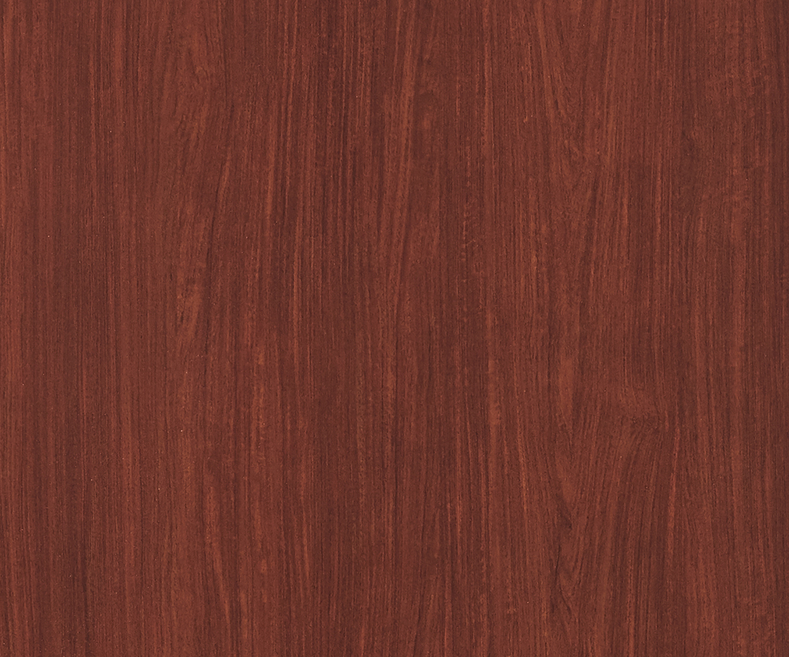 イビポリ　IP-5147CN　3×6