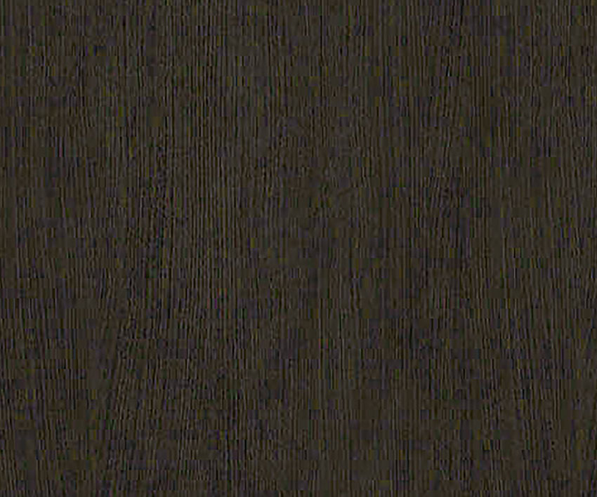 イビポリ　IP-5638D2　4×8