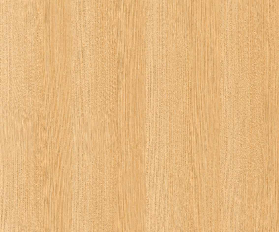 イビポリ　IP-5648D2　4×8