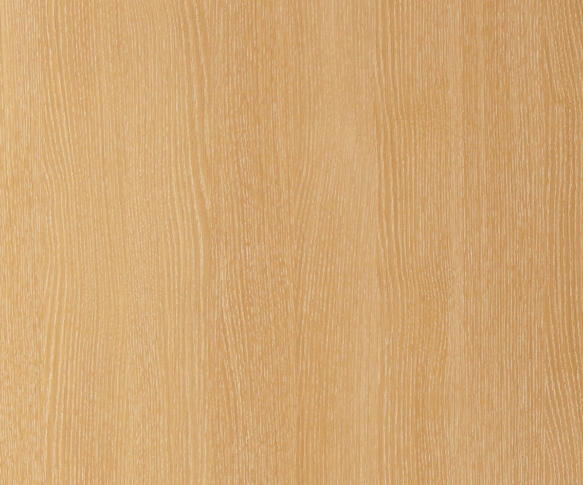 イビポリ　IP-5657D2　3×6