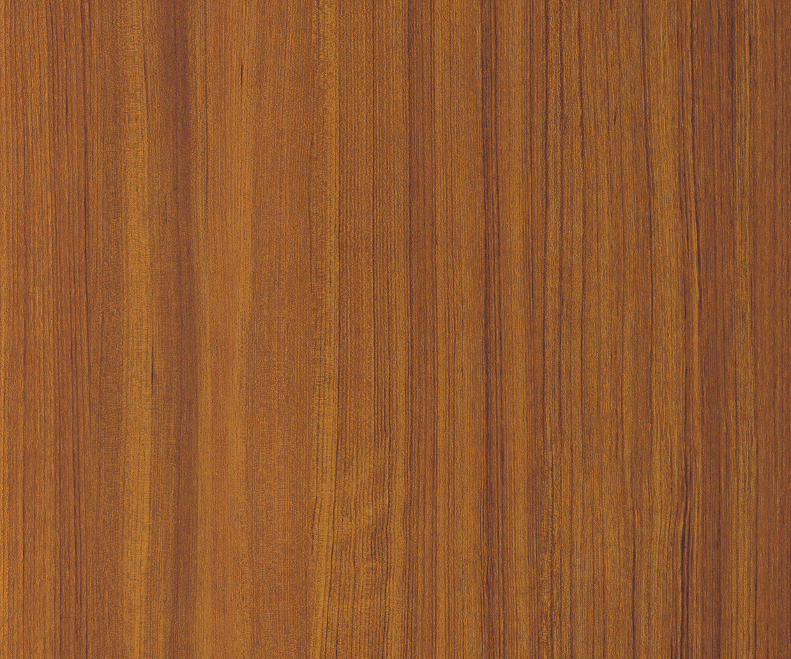 イビポリ　IP-5728TN　4×8