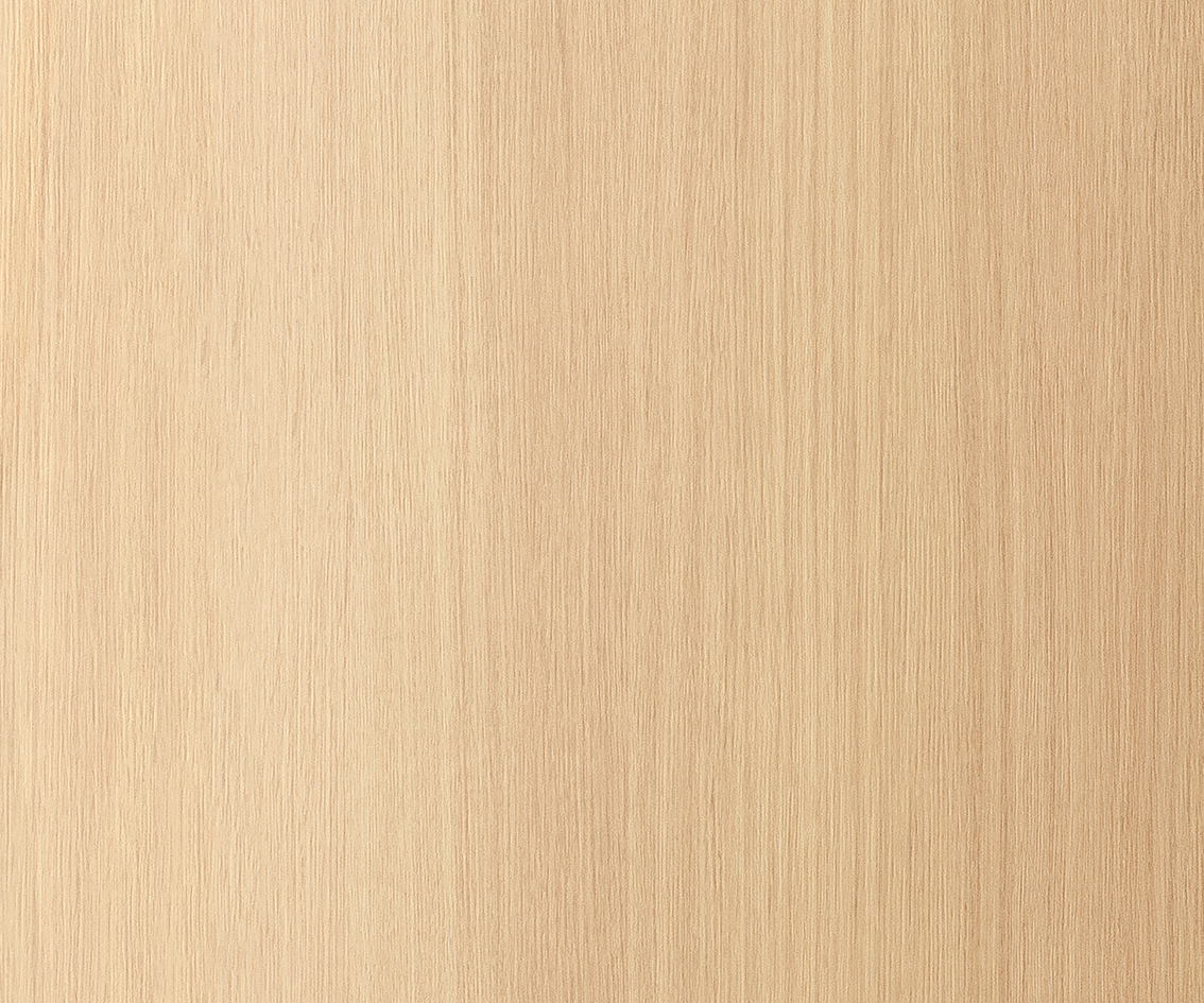 イビポリ　IP-5734D2　3×6