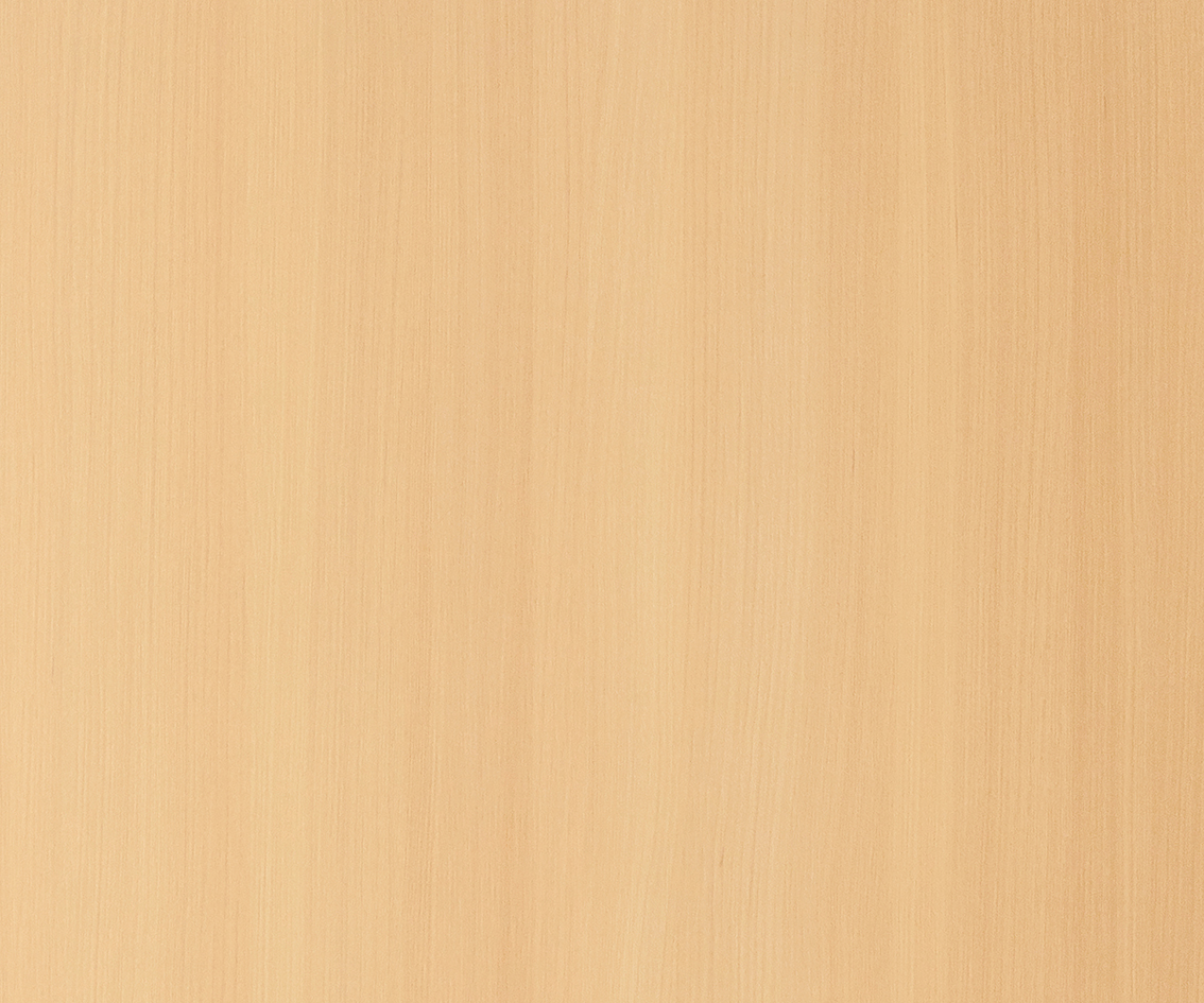 イビポリ　IP-5738D2　4×8