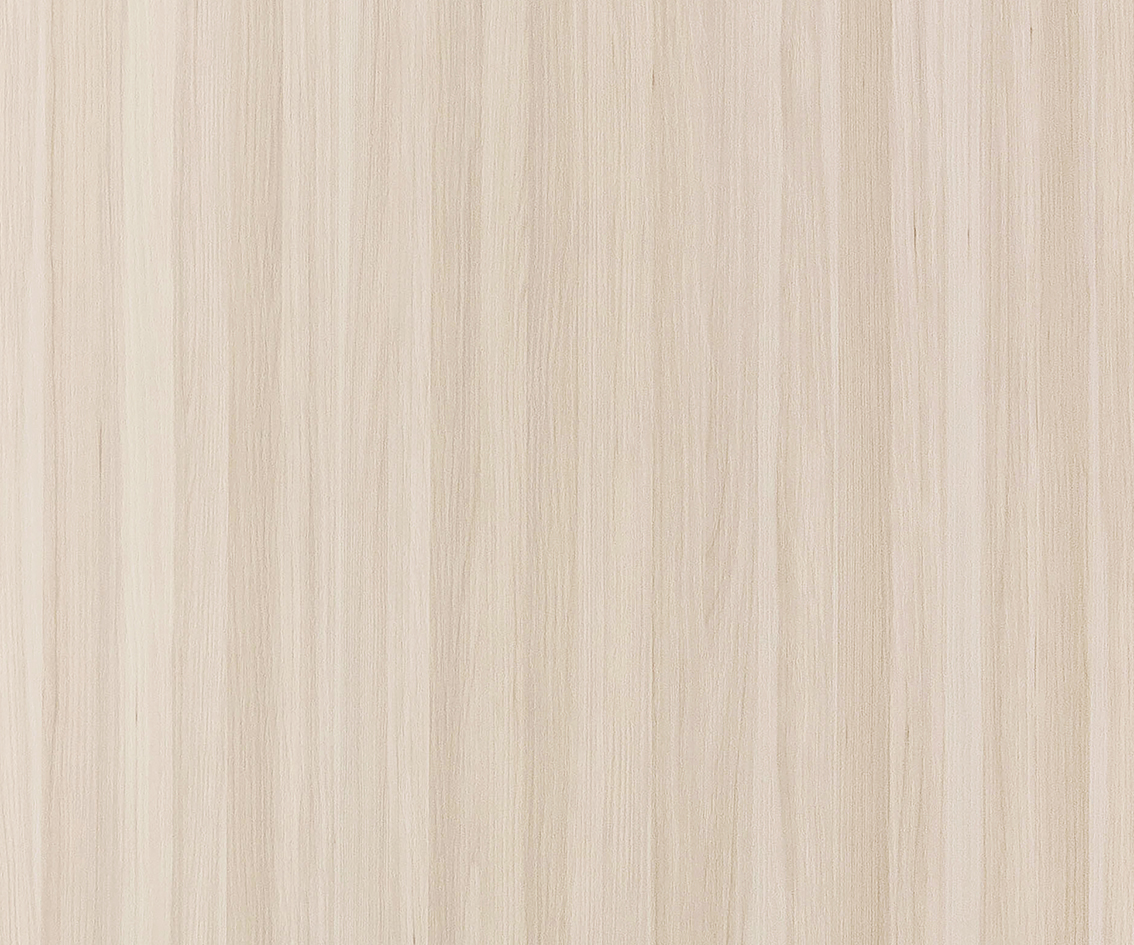 イビポリ　IP-5747D2　4×8