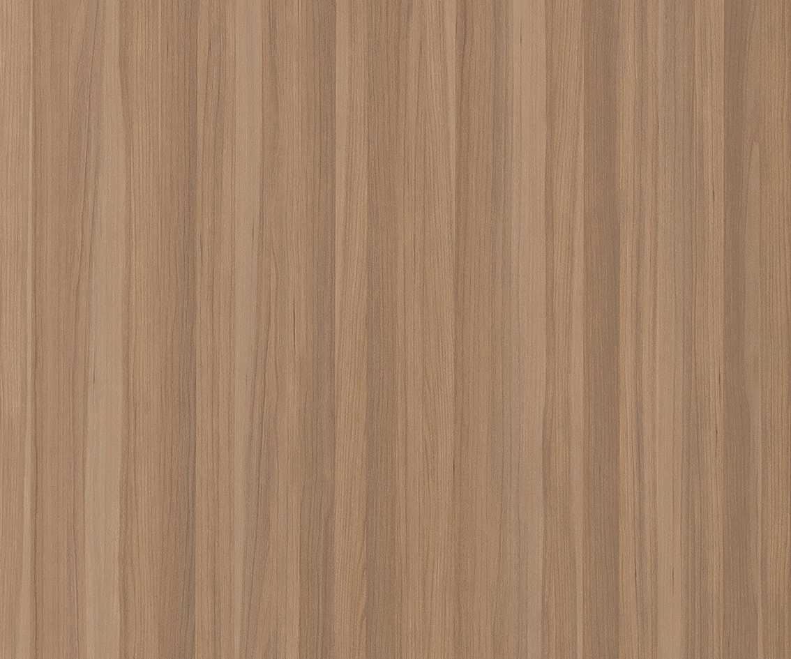 イビポリ　IP-5748D2　3×6