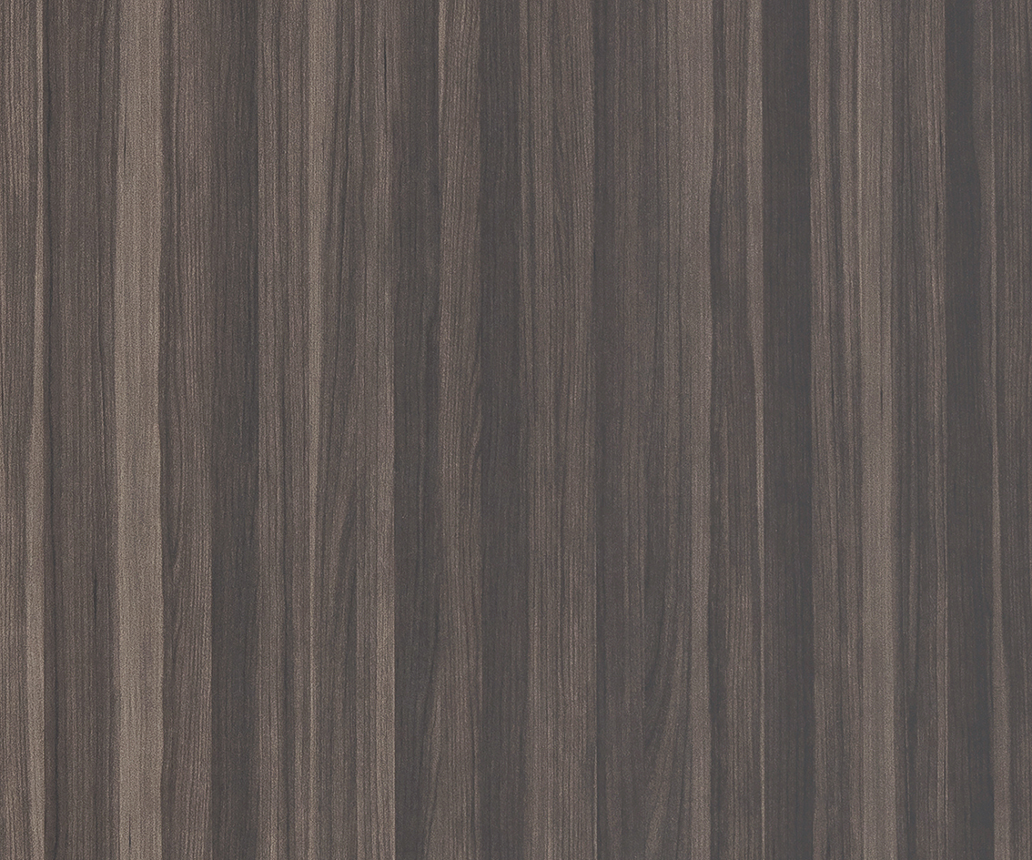 イビポリ　IP-5749D2　4×8