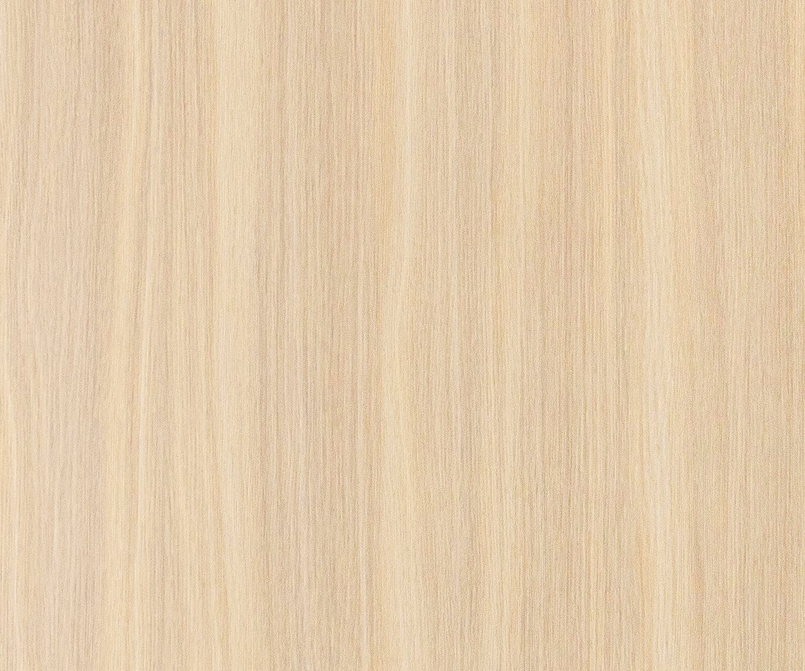 イビポリ　IP-5756D2　3×6