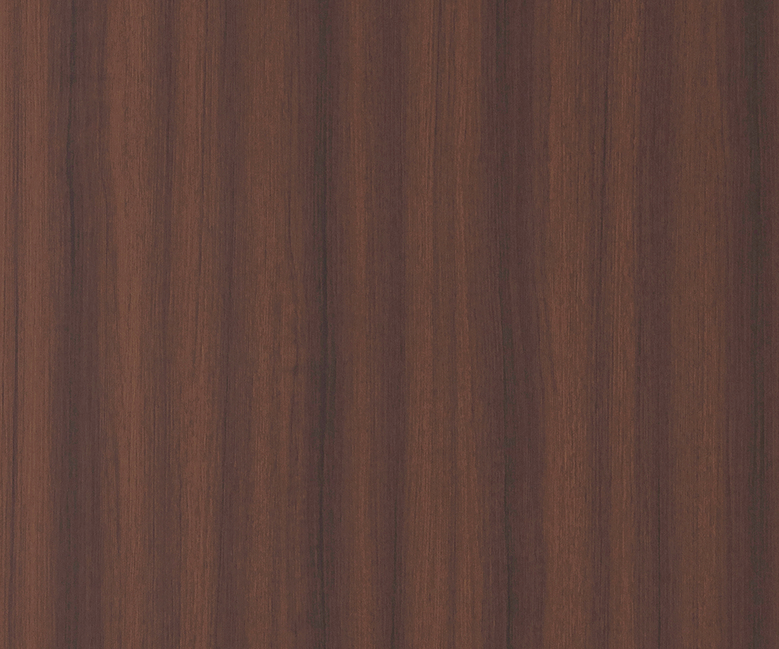 イビポリ　IP-5760D2　3×6