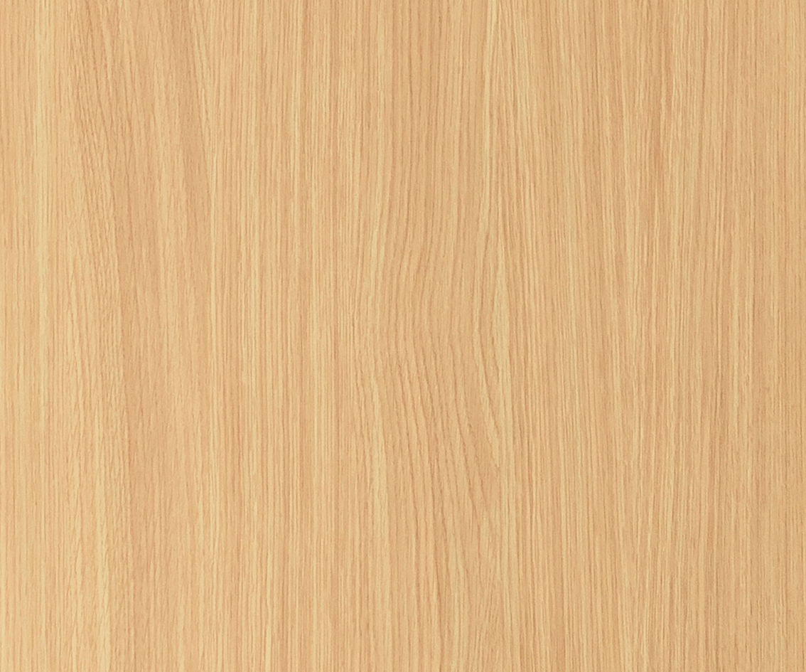 イビポリ　IP-5762D2　4×8