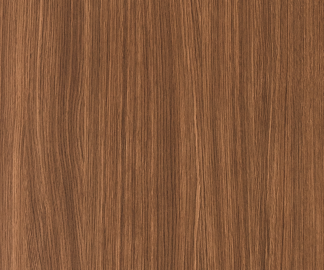 イビポリ　IP-5763D2　4×8