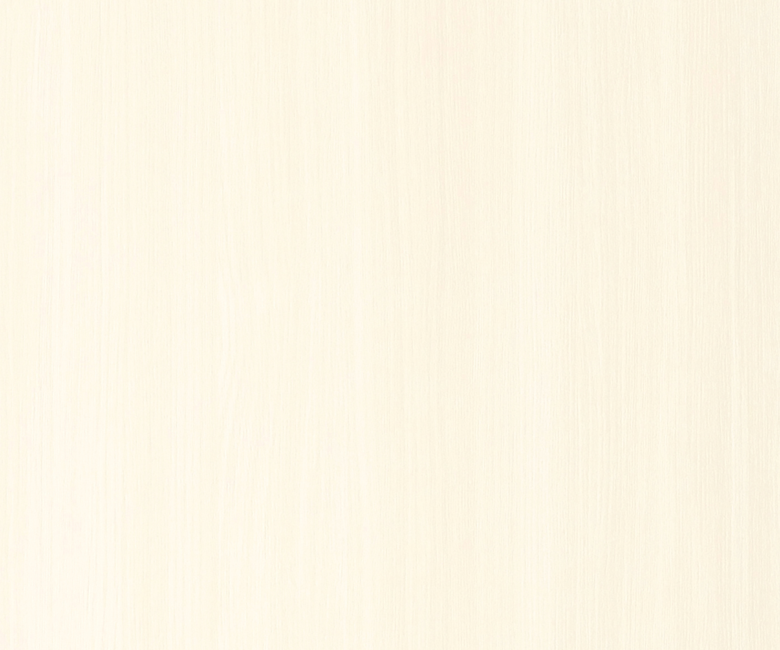 イビポリ　IP-5769D2　3×6