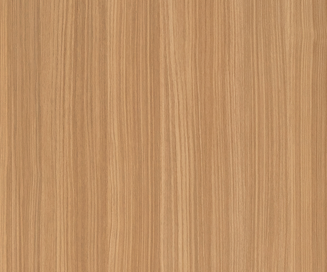 イビポリ　IP-5770D2　4×8