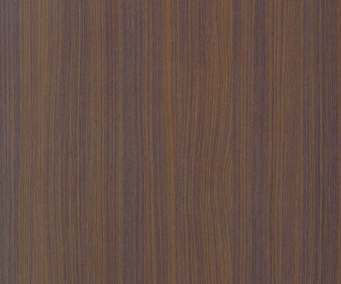 イビポリ　IP-5772D2　3×6